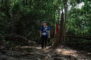 BIB: 
                            <button type="button" onclick="openModal(25765134)" class="btn btn-primary btn-sm float-right btn-popup" data-toggle="modal" data-target=".modal-high-quality">
                        <i class="fas fa-shopping-cart"></i> Add to Cart
                    </button>
                                            <button type="button" onclick="isThisMe(25765134, true)" class="btn btn-success btn-sm float-right btn-popup btn-isme hidden" data-toggle="tooltip" data-placement="bottom" title="นี่คือรูปของคุณใช่ไหม คลิกที่นี่เพื่อเอาเข้าอัลบั้ม">
                        <i class="fas fa-plus"></i> Add to album
                    </button>
                    <button type="button" onclick="isThisMe(25765134, false)" class="btn btn-warning btn-sm float-right btn-popup btn-isnotme hidden">
                        <i class="fas fa-ban"></i> Remove from album
                    </button>