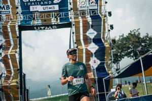 BIB: 
                            <button type="button" onclick="openModal(25692804)" class="btn btn-primary btn-sm float-right btn-popup" data-toggle="modal" data-target=".modal-high-quality">
                        <i class="fas fa-shopping-cart"></i> Add to Cart
                    </button>
                                            <button type="button" onclick="isThisMe(25692804, true)" class="btn btn-success btn-sm float-right btn-popup btn-isme hidden" data-toggle="tooltip" data-placement="bottom" title="นี่คือรูปของคุณใช่ไหม คลิกที่นี่เพื่อเอาเข้าอัลบั้ม">
                        <i class="fas fa-plus"></i> Add to album
                    </button>
                    <button type="button" onclick="isThisMe(25692804, false)" class="btn btn-warning btn-sm float-right btn-popup btn-isnotme hidden">
                        <i class="fas fa-ban"></i> Remove from album
                    </button>