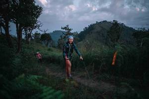 BIB: 
                            <button type="button" onclick="openModal(26108818)" class="btn btn-primary btn-sm float-right btn-popup" data-toggle="modal" data-target=".modal-high-quality">
                        <i class="fas fa-shopping-cart"></i> Add to Cart
                    </button>
                                            <button type="button" onclick="isThisMe(26108818, true)" class="btn btn-success btn-sm float-right btn-popup btn-isme hidden" data-toggle="tooltip" data-placement="bottom" title="นี่คือรูปของคุณใช่ไหม คลิกที่นี่เพื่อเอาเข้าอัลบั้ม">
                        <i class="fas fa-plus"></i> Add to album
                    </button>
                    <button type="button" onclick="isThisMe(26108818, false)" class="btn btn-warning btn-sm float-right btn-popup btn-isnotme hidden">
                        <i class="fas fa-ban"></i> Remove from album
                    </button>