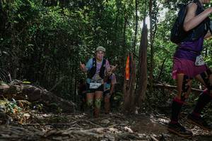 BIB: 
                            <button type="button" onclick="openModal(25775371)" class="btn btn-primary btn-sm float-right btn-popup" data-toggle="modal" data-target=".modal-high-quality">
                        <i class="fas fa-shopping-cart"></i> Add to Cart
                    </button>
                                            <button type="button" onclick="isThisMe(25775371, true)" class="btn btn-success btn-sm float-right btn-popup btn-isme hidden" data-toggle="tooltip" data-placement="bottom" title="นี่คือรูปของคุณใช่ไหม คลิกที่นี่เพื่อเอาเข้าอัลบั้ม">
                        <i class="fas fa-plus"></i> Add to album
                    </button>
                    <button type="button" onclick="isThisMe(25775371, false)" class="btn btn-warning btn-sm float-right btn-popup btn-isnotme hidden">
                        <i class="fas fa-ban"></i> Remove from album
                    </button>