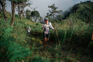 BIB: 
                            <button type="button" onclick="openModal(26114214)" class="btn btn-primary btn-sm float-right btn-popup" data-toggle="modal" data-target=".modal-high-quality">
                        <i class="fas fa-shopping-cart"></i> Add to Cart
                    </button>
                                            <button type="button" onclick="isThisMe(26114214, true)" class="btn btn-success btn-sm float-right btn-popup btn-isme hidden" data-toggle="tooltip" data-placement="bottom" title="นี่คือรูปของคุณใช่ไหม คลิกที่นี่เพื่อเอาเข้าอัลบั้ม">
                        <i class="fas fa-plus"></i> Add to album
                    </button>
                    <button type="button" onclick="isThisMe(26114214, false)" class="btn btn-warning btn-sm float-right btn-popup btn-isnotme hidden">
                        <i class="fas fa-ban"></i> Remove from album
                    </button>