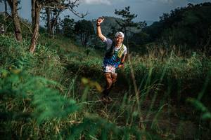 BIB: 
                            <button type="button" onclick="openModal(26117023)" class="btn btn-primary btn-sm float-right btn-popup" data-toggle="modal" data-target=".modal-high-quality">
                        <i class="fas fa-shopping-cart"></i> Add to Cart
                    </button>
                                            <button type="button" onclick="isThisMe(26117023, true)" class="btn btn-success btn-sm float-right btn-popup btn-isme hidden" data-toggle="tooltip" data-placement="bottom" title="นี่คือรูปของคุณใช่ไหม คลิกที่นี่เพื่อเอาเข้าอัลบั้ม">
                        <i class="fas fa-plus"></i> Add to album
                    </button>
                    <button type="button" onclick="isThisMe(26117023, false)" class="btn btn-warning btn-sm float-right btn-popup btn-isnotme hidden">
                        <i class="fas fa-ban"></i> Remove from album
                    </button>