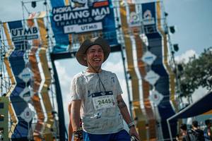 BIB: 
                            <button type="button" onclick="openModal(25701875)" class="btn btn-primary btn-sm float-right btn-popup" data-toggle="modal" data-target=".modal-high-quality">
                        <i class="fas fa-shopping-cart"></i> Add to Cart
                    </button>
                                            <button type="button" onclick="isThisMe(25701875, true)" class="btn btn-success btn-sm float-right btn-popup btn-isme hidden" data-toggle="tooltip" data-placement="bottom" title="นี่คือรูปของคุณใช่ไหม คลิกที่นี่เพื่อเอาเข้าอัลบั้ม">
                        <i class="fas fa-plus"></i> Add to album
                    </button>
                    <button type="button" onclick="isThisMe(25701875, false)" class="btn btn-warning btn-sm float-right btn-popup btn-isnotme hidden">
                        <i class="fas fa-ban"></i> Remove from album
                    </button>