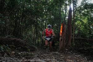 BIB: 
                            <button type="button" onclick="openModal(25688515)" class="btn btn-primary btn-sm float-right btn-popup" data-toggle="modal" data-target=".modal-high-quality">
                        <i class="fas fa-shopping-cart"></i> Add to Cart
                    </button>
                                            <button type="button" onclick="isThisMe(25688515, true)" class="btn btn-success btn-sm float-right btn-popup btn-isme hidden" data-toggle="tooltip" data-placement="bottom" title="นี่คือรูปของคุณใช่ไหม คลิกที่นี่เพื่อเอาเข้าอัลบั้ม">
                        <i class="fas fa-plus"></i> Add to album
                    </button>
                    <button type="button" onclick="isThisMe(25688515, false)" class="btn btn-warning btn-sm float-right btn-popup btn-isnotme hidden">
                        <i class="fas fa-ban"></i> Remove from album
                    </button>