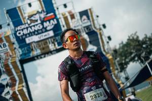 BIB: 
                            <button type="button" onclick="openModal(25692116)" class="btn btn-primary btn-sm float-right btn-popup" data-toggle="modal" data-target=".modal-high-quality">
                        <i class="fas fa-shopping-cart"></i> Add to Cart
                    </button>
                                            <button type="button" onclick="isThisMe(25692116, true)" class="btn btn-success btn-sm float-right btn-popup btn-isme hidden" data-toggle="tooltip" data-placement="bottom" title="นี่คือรูปของคุณใช่ไหม คลิกที่นี่เพื่อเอาเข้าอัลบั้ม">
                        <i class="fas fa-plus"></i> Add to album
                    </button>
                    <button type="button" onclick="isThisMe(25692116, false)" class="btn btn-warning btn-sm float-right btn-popup btn-isnotme hidden">
                        <i class="fas fa-ban"></i> Remove from album
                    </button>