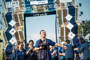 BIB: 
                            <button type="button" onclick="openModal(25688611)" class="btn btn-primary btn-sm float-right btn-popup" data-toggle="modal" data-target=".modal-high-quality">
                        <i class="fas fa-shopping-cart"></i> Add to Cart
                    </button>
                                            <button type="button" onclick="isThisMe(25688611, true)" class="btn btn-success btn-sm float-right btn-popup btn-isme hidden" data-toggle="tooltip" data-placement="bottom" title="นี่คือรูปของคุณใช่ไหม คลิกที่นี่เพื่อเอาเข้าอัลบั้ม">
                        <i class="fas fa-plus"></i> Add to album
                    </button>
                    <button type="button" onclick="isThisMe(25688611, false)" class="btn btn-warning btn-sm float-right btn-popup btn-isnotme hidden">
                        <i class="fas fa-ban"></i> Remove from album
                    </button>