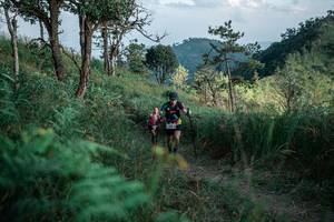 BIB: 
                            <button type="button" onclick="openModal(26106147)" class="btn btn-primary btn-sm float-right btn-popup" data-toggle="modal" data-target=".modal-high-quality">
                        <i class="fas fa-shopping-cart"></i> Add to Cart
                    </button>
                                            <button type="button" onclick="isThisMe(26106147, true)" class="btn btn-success btn-sm float-right btn-popup btn-isme hidden" data-toggle="tooltip" data-placement="bottom" title="นี่คือรูปของคุณใช่ไหม คลิกที่นี่เพื่อเอาเข้าอัลบั้ม">
                        <i class="fas fa-plus"></i> Add to album
                    </button>
                    <button type="button" onclick="isThisMe(26106147, false)" class="btn btn-warning btn-sm float-right btn-popup btn-isnotme hidden">
                        <i class="fas fa-ban"></i> Remove from album
                    </button>