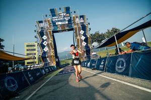 BIB: 
                            <button type="button" onclick="openModal(25683877)" class="btn btn-primary btn-sm float-right btn-popup" data-toggle="modal" data-target=".modal-high-quality">
                        <i class="fas fa-shopping-cart"></i> Add to Cart
                    </button>
                                            <button type="button" onclick="isThisMe(25683877, true)" class="btn btn-success btn-sm float-right btn-popup btn-isme hidden" data-toggle="tooltip" data-placement="bottom" title="นี่คือรูปของคุณใช่ไหม คลิกที่นี่เพื่อเอาเข้าอัลบั้ม">
                        <i class="fas fa-plus"></i> Add to album
                    </button>
                    <button type="button" onclick="isThisMe(25683877, false)" class="btn btn-warning btn-sm float-right btn-popup btn-isnotme hidden">
                        <i class="fas fa-ban"></i> Remove from album
                    </button>