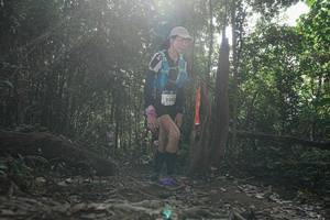 BIB: 
                            <button type="button" onclick="openModal(25719865)" class="btn btn-primary btn-sm float-right btn-popup" data-toggle="modal" data-target=".modal-high-quality">
                        <i class="fas fa-shopping-cart"></i> Add to Cart
                    </button>
                                            <button type="button" onclick="isThisMe(25719865, true)" class="btn btn-success btn-sm float-right btn-popup btn-isme hidden" data-toggle="tooltip" data-placement="bottom" title="นี่คือรูปของคุณใช่ไหม คลิกที่นี่เพื่อเอาเข้าอัลบั้ม">
                        <i class="fas fa-plus"></i> Add to album
                    </button>
                    <button type="button" onclick="isThisMe(25719865, false)" class="btn btn-warning btn-sm float-right btn-popup btn-isnotme hidden">
                        <i class="fas fa-ban"></i> Remove from album
                    </button>