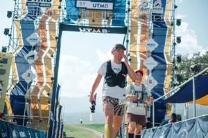 BIB: 
                            <button type="button" onclick="openModal(25711126)" class="btn btn-primary btn-sm float-right btn-popup" data-toggle="modal" data-target=".modal-high-quality">
                        <i class="fas fa-shopping-cart"></i> Add to Cart
                    </button>
                                            <button type="button" onclick="isThisMe(25711126, true)" class="btn btn-success btn-sm float-right btn-popup btn-isme hidden" data-toggle="tooltip" data-placement="bottom" title="นี่คือรูปของคุณใช่ไหม คลิกที่นี่เพื่อเอาเข้าอัลบั้ม">
                        <i class="fas fa-plus"></i> Add to album
                    </button>
                    <button type="button" onclick="isThisMe(25711126, false)" class="btn btn-warning btn-sm float-right btn-popup btn-isnotme hidden">
                        <i class="fas fa-ban"></i> Remove from album
                    </button>