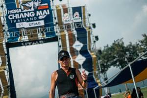 BIB: 
                            <button type="button" onclick="openModal(25691711)" class="btn btn-primary btn-sm float-right btn-popup" data-toggle="modal" data-target=".modal-high-quality">
                        <i class="fas fa-shopping-cart"></i> Add to Cart
                    </button>
                                            <button type="button" onclick="isThisMe(25691711, true)" class="btn btn-success btn-sm float-right btn-popup btn-isme hidden" data-toggle="tooltip" data-placement="bottom" title="นี่คือรูปของคุณใช่ไหม คลิกที่นี่เพื่อเอาเข้าอัลบั้ม">
                        <i class="fas fa-plus"></i> Add to album
                    </button>
                    <button type="button" onclick="isThisMe(25691711, false)" class="btn btn-warning btn-sm float-right btn-popup btn-isnotme hidden">
                        <i class="fas fa-ban"></i> Remove from album
                    </button>