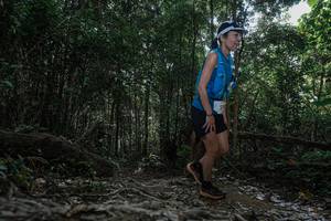 BIB: 
                            <button type="button" onclick="openModal(25707773)" class="btn btn-primary btn-sm float-right btn-popup" data-toggle="modal" data-target=".modal-high-quality">
                        <i class="fas fa-shopping-cart"></i> Add to Cart
                    </button>
                                            <button type="button" onclick="isThisMe(25707773, true)" class="btn btn-success btn-sm float-right btn-popup btn-isme hidden" data-toggle="tooltip" data-placement="bottom" title="นี่คือรูปของคุณใช่ไหม คลิกที่นี่เพื่อเอาเข้าอัลบั้ม">
                        <i class="fas fa-plus"></i> Add to album
                    </button>
                    <button type="button" onclick="isThisMe(25707773, false)" class="btn btn-warning btn-sm float-right btn-popup btn-isnotme hidden">
                        <i class="fas fa-ban"></i> Remove from album
                    </button>