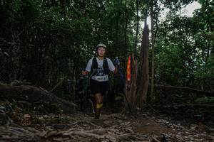 BIB: 
                            <button type="button" onclick="openModal(25775078)" class="btn btn-primary btn-sm float-right btn-popup" data-toggle="modal" data-target=".modal-high-quality">
                        <i class="fas fa-shopping-cart"></i> Add to Cart
                    </button>
                                            <button type="button" onclick="isThisMe(25775078, true)" class="btn btn-success btn-sm float-right btn-popup btn-isme hidden" data-toggle="tooltip" data-placement="bottom" title="นี่คือรูปของคุณใช่ไหม คลิกที่นี่เพื่อเอาเข้าอัลบั้ม">
                        <i class="fas fa-plus"></i> Add to album
                    </button>
                    <button type="button" onclick="isThisMe(25775078, false)" class="btn btn-warning btn-sm float-right btn-popup btn-isnotme hidden">
                        <i class="fas fa-ban"></i> Remove from album
                    </button>