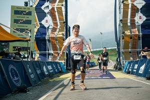 BIB: 
                            <button type="button" onclick="openModal(25692449)" class="btn btn-primary btn-sm float-right btn-popup" data-toggle="modal" data-target=".modal-high-quality">
                        <i class="fas fa-shopping-cart"></i> Add to Cart
                    </button>
                                            <button type="button" onclick="isThisMe(25692449, true)" class="btn btn-success btn-sm float-right btn-popup btn-isme hidden" data-toggle="tooltip" data-placement="bottom" title="นี่คือรูปของคุณใช่ไหม คลิกที่นี่เพื่อเอาเข้าอัลบั้ม">
                        <i class="fas fa-plus"></i> Add to album
                    </button>
                    <button type="button" onclick="isThisMe(25692449, false)" class="btn btn-warning btn-sm float-right btn-popup btn-isnotme hidden">
                        <i class="fas fa-ban"></i> Remove from album
                    </button>