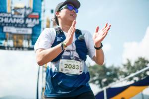 BIB: 
                            <button type="button" onclick="openModal(25703583)" class="btn btn-primary btn-sm float-right btn-popup" data-toggle="modal" data-target=".modal-high-quality">
                        <i class="fas fa-shopping-cart"></i> Add to Cart
                    </button>
                                            <button type="button" onclick="isThisMe(25703583, true)" class="btn btn-success btn-sm float-right btn-popup btn-isme hidden" data-toggle="tooltip" data-placement="bottom" title="นี่คือรูปของคุณใช่ไหม คลิกที่นี่เพื่อเอาเข้าอัลบั้ม">
                        <i class="fas fa-plus"></i> Add to album
                    </button>
                    <button type="button" onclick="isThisMe(25703583, false)" class="btn btn-warning btn-sm float-right btn-popup btn-isnotme hidden">
                        <i class="fas fa-ban"></i> Remove from album
                    </button>