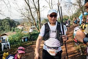 BIB: 
                            <button type="button" onclick="openModal(25874334)" class="btn btn-primary btn-sm float-right btn-popup" data-toggle="modal" data-target=".modal-high-quality">
                        <i class="fas fa-shopping-cart"></i> Add to Cart
                    </button>
                                            <button type="button" onclick="isThisMe(25874334, true)" class="btn btn-success btn-sm float-right btn-popup btn-isme hidden" data-toggle="tooltip" data-placement="bottom" title="นี่คือรูปของคุณใช่ไหม คลิกที่นี่เพื่อเอาเข้าอัลบั้ม">
                        <i class="fas fa-plus"></i> Add to album
                    </button>
                    <button type="button" onclick="isThisMe(25874334, false)" class="btn btn-warning btn-sm float-right btn-popup btn-isnotme hidden">
                        <i class="fas fa-ban"></i> Remove from album
                    </button>