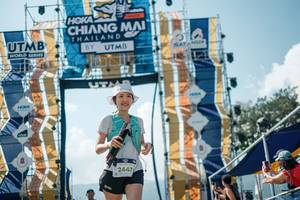 BIB: 
                            <button type="button" onclick="openModal(25707643)" class="btn btn-primary btn-sm float-right btn-popup" data-toggle="modal" data-target=".modal-high-quality">
                        <i class="fas fa-shopping-cart"></i> Add to Cart
                    </button>
                                            <button type="button" onclick="isThisMe(25707643, true)" class="btn btn-success btn-sm float-right btn-popup btn-isme hidden" data-toggle="tooltip" data-placement="bottom" title="นี่คือรูปของคุณใช่ไหม คลิกที่นี่เพื่อเอาเข้าอัลบั้ม">
                        <i class="fas fa-plus"></i> Add to album
                    </button>
                    <button type="button" onclick="isThisMe(25707643, false)" class="btn btn-warning btn-sm float-right btn-popup btn-isnotme hidden">
                        <i class="fas fa-ban"></i> Remove from album
                    </button>