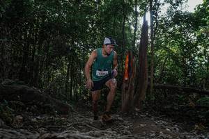 BIB: 
                            <button type="button" onclick="openModal(25693638)" class="btn btn-primary btn-sm float-right btn-popup" data-toggle="modal" data-target=".modal-high-quality">
                        <i class="fas fa-shopping-cart"></i> Add to Cart
                    </button>
                                            <button type="button" onclick="isThisMe(25693638, true)" class="btn btn-success btn-sm float-right btn-popup btn-isme hidden" data-toggle="tooltip" data-placement="bottom" title="นี่คือรูปของคุณใช่ไหม คลิกที่นี่เพื่อเอาเข้าอัลบั้ม">
                        <i class="fas fa-plus"></i> Add to album
                    </button>
                    <button type="button" onclick="isThisMe(25693638, false)" class="btn btn-warning btn-sm float-right btn-popup btn-isnotme hidden">
                        <i class="fas fa-ban"></i> Remove from album
                    </button>