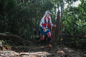 BIB: 
                            <button type="button" onclick="openModal(25752419)" class="btn btn-primary btn-sm float-right btn-popup" data-toggle="modal" data-target=".modal-high-quality">
                        <i class="fas fa-shopping-cart"></i> Add to Cart
                    </button>
                                            <button type="button" onclick="isThisMe(25752419, true)" class="btn btn-success btn-sm float-right btn-popup btn-isme hidden" data-toggle="tooltip" data-placement="bottom" title="นี่คือรูปของคุณใช่ไหม คลิกที่นี่เพื่อเอาเข้าอัลบั้ม">
                        <i class="fas fa-plus"></i> Add to album
                    </button>
                    <button type="button" onclick="isThisMe(25752419, false)" class="btn btn-warning btn-sm float-right btn-popup btn-isnotme hidden">
                        <i class="fas fa-ban"></i> Remove from album
                    </button>