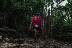 BIB: 
                            <button type="button" onclick="openModal(25772032)" class="btn btn-primary btn-sm float-right btn-popup" data-toggle="modal" data-target=".modal-high-quality">
                        <i class="fas fa-shopping-cart"></i> Add to Cart
                    </button>
                                            <button type="button" onclick="isThisMe(25772032, true)" class="btn btn-success btn-sm float-right btn-popup btn-isme hidden" data-toggle="tooltip" data-placement="bottom" title="นี่คือรูปของคุณใช่ไหม คลิกที่นี่เพื่อเอาเข้าอัลบั้ม">
                        <i class="fas fa-plus"></i> Add to album
                    </button>
                    <button type="button" onclick="isThisMe(25772032, false)" class="btn btn-warning btn-sm float-right btn-popup btn-isnotme hidden">
                        <i class="fas fa-ban"></i> Remove from album
                    </button>