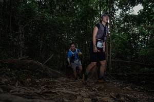 BIB: 
                            <button type="button" onclick="openModal(25740595)" class="btn btn-primary btn-sm float-right btn-popup" data-toggle="modal" data-target=".modal-high-quality">
                        <i class="fas fa-shopping-cart"></i> Add to Cart
                    </button>
                                            <button type="button" onclick="isThisMe(25740595, true)" class="btn btn-success btn-sm float-right btn-popup btn-isme hidden" data-toggle="tooltip" data-placement="bottom" title="นี่คือรูปของคุณใช่ไหม คลิกที่นี่เพื่อเอาเข้าอัลบั้ม">
                        <i class="fas fa-plus"></i> Add to album
                    </button>
                    <button type="button" onclick="isThisMe(25740595, false)" class="btn btn-warning btn-sm float-right btn-popup btn-isnotme hidden">
                        <i class="fas fa-ban"></i> Remove from album
                    </button>