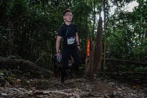 BIB: 
                            <button type="button" onclick="openModal(25770358)" class="btn btn-primary btn-sm float-right btn-popup" data-toggle="modal" data-target=".modal-high-quality">
                        <i class="fas fa-shopping-cart"></i> Add to Cart
                    </button>
                                            <button type="button" onclick="isThisMe(25770358, true)" class="btn btn-success btn-sm float-right btn-popup btn-isme hidden" data-toggle="tooltip" data-placement="bottom" title="นี่คือรูปของคุณใช่ไหม คลิกที่นี่เพื่อเอาเข้าอัลบั้ม">
                        <i class="fas fa-plus"></i> Add to album
                    </button>
                    <button type="button" onclick="isThisMe(25770358, false)" class="btn btn-warning btn-sm float-right btn-popup btn-isnotme hidden">
                        <i class="fas fa-ban"></i> Remove from album
                    </button>