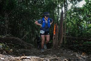 BIB: 
                            <button type="button" onclick="openModal(25744141)" class="btn btn-primary btn-sm float-right btn-popup" data-toggle="modal" data-target=".modal-high-quality">
                        <i class="fas fa-shopping-cart"></i> Add to Cart
                    </button>
                                            <button type="button" onclick="isThisMe(25744141, true)" class="btn btn-success btn-sm float-right btn-popup btn-isme hidden" data-toggle="tooltip" data-placement="bottom" title="นี่คือรูปของคุณใช่ไหม คลิกที่นี่เพื่อเอาเข้าอัลบั้ม">
                        <i class="fas fa-plus"></i> Add to album
                    </button>
                    <button type="button" onclick="isThisMe(25744141, false)" class="btn btn-warning btn-sm float-right btn-popup btn-isnotme hidden">
                        <i class="fas fa-ban"></i> Remove from album
                    </button>