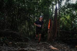 BIB: 
                            <button type="button" onclick="openModal(25689400)" class="btn btn-primary btn-sm float-right btn-popup" data-toggle="modal" data-target=".modal-high-quality">
                        <i class="fas fa-shopping-cart"></i> Add to Cart
                    </button>
                                            <button type="button" onclick="isThisMe(25689400, true)" class="btn btn-success btn-sm float-right btn-popup btn-isme hidden" data-toggle="tooltip" data-placement="bottom" title="นี่คือรูปของคุณใช่ไหม คลิกที่นี่เพื่อเอาเข้าอัลบั้ม">
                        <i class="fas fa-plus"></i> Add to album
                    </button>
                    <button type="button" onclick="isThisMe(25689400, false)" class="btn btn-warning btn-sm float-right btn-popup btn-isnotme hidden">
                        <i class="fas fa-ban"></i> Remove from album
                    </button>