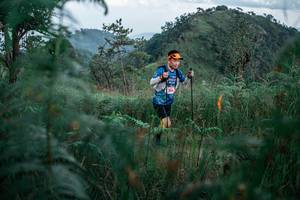 BIB: 
                            <button type="button" onclick="openModal(26105577)" class="btn btn-primary btn-sm float-right btn-popup" data-toggle="modal" data-target=".modal-high-quality">
                        <i class="fas fa-shopping-cart"></i> Add to Cart
                    </button>
                                            <button type="button" onclick="isThisMe(26105577, true)" class="btn btn-success btn-sm float-right btn-popup btn-isme hidden" data-toggle="tooltip" data-placement="bottom" title="นี่คือรูปของคุณใช่ไหม คลิกที่นี่เพื่อเอาเข้าอัลบั้ม">
                        <i class="fas fa-plus"></i> Add to album
                    </button>
                    <button type="button" onclick="isThisMe(26105577, false)" class="btn btn-warning btn-sm float-right btn-popup btn-isnotme hidden">
                        <i class="fas fa-ban"></i> Remove from album
                    </button>