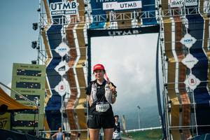 BIB: 
                            <button type="button" onclick="openModal(25689837)" class="btn btn-primary btn-sm float-right btn-popup" data-toggle="modal" data-target=".modal-high-quality">
                        <i class="fas fa-shopping-cart"></i> Add to Cart
                    </button>
                                            <button type="button" onclick="isThisMe(25689837, true)" class="btn btn-success btn-sm float-right btn-popup btn-isme hidden" data-toggle="tooltip" data-placement="bottom" title="นี่คือรูปของคุณใช่ไหม คลิกที่นี่เพื่อเอาเข้าอัลบั้ม">
                        <i class="fas fa-plus"></i> Add to album
                    </button>
                    <button type="button" onclick="isThisMe(25689837, false)" class="btn btn-warning btn-sm float-right btn-popup btn-isnotme hidden">
                        <i class="fas fa-ban"></i> Remove from album
                    </button>