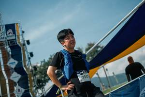 BIB: 
                            <button type="button" onclick="openModal(25700851)" class="btn btn-primary btn-sm float-right btn-popup" data-toggle="modal" data-target=".modal-high-quality">
                        <i class="fas fa-shopping-cart"></i> Add to Cart
                    </button>
                                            <button type="button" onclick="isThisMe(25700851, true)" class="btn btn-success btn-sm float-right btn-popup btn-isme hidden" data-toggle="tooltip" data-placement="bottom" title="นี่คือรูปของคุณใช่ไหม คลิกที่นี่เพื่อเอาเข้าอัลบั้ม">
                        <i class="fas fa-plus"></i> Add to album
                    </button>
                    <button type="button" onclick="isThisMe(25700851, false)" class="btn btn-warning btn-sm float-right btn-popup btn-isnotme hidden">
                        <i class="fas fa-ban"></i> Remove from album
                    </button>