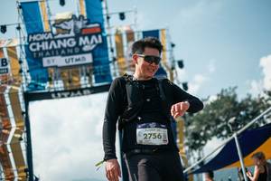 BIB: 
                            <button type="button" onclick="openModal(25703535)" class="btn btn-primary btn-sm float-right btn-popup" data-toggle="modal" data-target=".modal-high-quality">
                        <i class="fas fa-shopping-cart"></i> Add to Cart
                    </button>
                                            <button type="button" onclick="isThisMe(25703535, true)" class="btn btn-success btn-sm float-right btn-popup btn-isme hidden" data-toggle="tooltip" data-placement="bottom" title="นี่คือรูปของคุณใช่ไหม คลิกที่นี่เพื่อเอาเข้าอัลบั้ม">
                        <i class="fas fa-plus"></i> Add to album
                    </button>
                    <button type="button" onclick="isThisMe(25703535, false)" class="btn btn-warning btn-sm float-right btn-popup btn-isnotme hidden">
                        <i class="fas fa-ban"></i> Remove from album
                    </button>