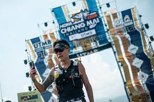 BIB: 
                            <button type="button" onclick="openModal(25703362)" class="btn btn-primary btn-sm float-right btn-popup" data-toggle="modal" data-target=".modal-high-quality">
                        <i class="fas fa-shopping-cart"></i> Add to Cart
                    </button>
                                            <button type="button" onclick="isThisMe(25703362, true)" class="btn btn-success btn-sm float-right btn-popup btn-isme hidden" data-toggle="tooltip" data-placement="bottom" title="นี่คือรูปของคุณใช่ไหม คลิกที่นี่เพื่อเอาเข้าอัลบั้ม">
                        <i class="fas fa-plus"></i> Add to album
                    </button>
                    <button type="button" onclick="isThisMe(25703362, false)" class="btn btn-warning btn-sm float-right btn-popup btn-isnotme hidden">
                        <i class="fas fa-ban"></i> Remove from album
                    </button>