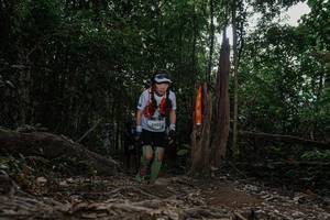 BIB: 
                            <button type="button" onclick="openModal(25774412)" class="btn btn-primary btn-sm float-right btn-popup" data-toggle="modal" data-target=".modal-high-quality">
                        <i class="fas fa-shopping-cart"></i> Add to Cart
                    </button>
                                            <button type="button" onclick="isThisMe(25774412, true)" class="btn btn-success btn-sm float-right btn-popup btn-isme hidden" data-toggle="tooltip" data-placement="bottom" title="นี่คือรูปของคุณใช่ไหม คลิกที่นี่เพื่อเอาเข้าอัลบั้ม">
                        <i class="fas fa-plus"></i> Add to album
                    </button>
                    <button type="button" onclick="isThisMe(25774412, false)" class="btn btn-warning btn-sm float-right btn-popup btn-isnotme hidden">
                        <i class="fas fa-ban"></i> Remove from album
                    </button>