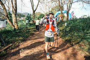 BIB: 
                            <button type="button" onclick="openModal(25874830)" class="btn btn-primary btn-sm float-right btn-popup" data-toggle="modal" data-target=".modal-high-quality">
                        <i class="fas fa-shopping-cart"></i> Add to Cart
                    </button>
                                            <button type="button" onclick="isThisMe(25874830, true)" class="btn btn-success btn-sm float-right btn-popup btn-isme hidden" data-toggle="tooltip" data-placement="bottom" title="นี่คือรูปของคุณใช่ไหม คลิกที่นี่เพื่อเอาเข้าอัลบั้ม">
                        <i class="fas fa-plus"></i> Add to album
                    </button>
                    <button type="button" onclick="isThisMe(25874830, false)" class="btn btn-warning btn-sm float-right btn-popup btn-isnotme hidden">
                        <i class="fas fa-ban"></i> Remove from album
                    </button>