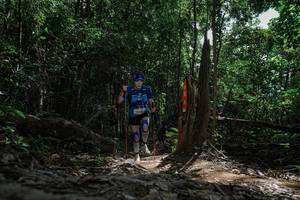 BIB: 
                            <button type="button" onclick="openModal(25758147)" class="btn btn-primary btn-sm float-right btn-popup" data-toggle="modal" data-target=".modal-high-quality">
                        <i class="fas fa-shopping-cart"></i> Add to Cart
                    </button>
                                            <button type="button" onclick="isThisMe(25758147, true)" class="btn btn-success btn-sm float-right btn-popup btn-isme hidden" data-toggle="tooltip" data-placement="bottom" title="นี่คือรูปของคุณใช่ไหม คลิกที่นี่เพื่อเอาเข้าอัลบั้ม">
                        <i class="fas fa-plus"></i> Add to album
                    </button>
                    <button type="button" onclick="isThisMe(25758147, false)" class="btn btn-warning btn-sm float-right btn-popup btn-isnotme hidden">
                        <i class="fas fa-ban"></i> Remove from album
                    </button>