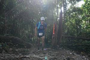 BIB: 
                            <button type="button" onclick="openModal(25716875)" class="btn btn-primary btn-sm float-right btn-popup" data-toggle="modal" data-target=".modal-high-quality">
                        <i class="fas fa-shopping-cart"></i> Add to Cart
                    </button>
                                            <button type="button" onclick="isThisMe(25716875, true)" class="btn btn-success btn-sm float-right btn-popup btn-isme hidden" data-toggle="tooltip" data-placement="bottom" title="นี่คือรูปของคุณใช่ไหม คลิกที่นี่เพื่อเอาเข้าอัลบั้ม">
                        <i class="fas fa-plus"></i> Add to album
                    </button>
                    <button type="button" onclick="isThisMe(25716875, false)" class="btn btn-warning btn-sm float-right btn-popup btn-isnotme hidden">
                        <i class="fas fa-ban"></i> Remove from album
                    </button>