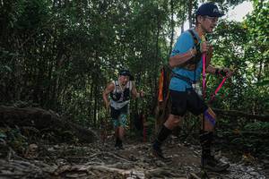 BIB: 
                            <button type="button" onclick="openModal(25712507)" class="btn btn-primary btn-sm float-right btn-popup" data-toggle="modal" data-target=".modal-high-quality">
                        <i class="fas fa-shopping-cart"></i> Add to Cart
                    </button>
                                            <button type="button" onclick="isThisMe(25712507, true)" class="btn btn-success btn-sm float-right btn-popup btn-isme hidden" data-toggle="tooltip" data-placement="bottom" title="นี่คือรูปของคุณใช่ไหม คลิกที่นี่เพื่อเอาเข้าอัลบั้ม">
                        <i class="fas fa-plus"></i> Add to album
                    </button>
                    <button type="button" onclick="isThisMe(25712507, false)" class="btn btn-warning btn-sm float-right btn-popup btn-isnotme hidden">
                        <i class="fas fa-ban"></i> Remove from album
                    </button>