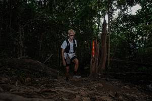 BIB: 
                            <button type="button" onclick="openModal(25738496)" class="btn btn-primary btn-sm float-right btn-popup" data-toggle="modal" data-target=".modal-high-quality">
                        <i class="fas fa-shopping-cart"></i> Add to Cart
                    </button>
                                            <button type="button" onclick="isThisMe(25738496, true)" class="btn btn-success btn-sm float-right btn-popup btn-isme hidden" data-toggle="tooltip" data-placement="bottom" title="นี่คือรูปของคุณใช่ไหม คลิกที่นี่เพื่อเอาเข้าอัลบั้ม">
                        <i class="fas fa-plus"></i> Add to album
                    </button>
                    <button type="button" onclick="isThisMe(25738496, false)" class="btn btn-warning btn-sm float-right btn-popup btn-isnotme hidden">
                        <i class="fas fa-ban"></i> Remove from album
                    </button>