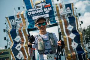 BIB: 
                            <button type="button" onclick="openModal(25694353)" class="btn btn-primary btn-sm float-right btn-popup" data-toggle="modal" data-target=".modal-high-quality">
                        <i class="fas fa-shopping-cart"></i> Add to Cart
                    </button>
                                            <button type="button" onclick="isThisMe(25694353, true)" class="btn btn-success btn-sm float-right btn-popup btn-isme hidden" data-toggle="tooltip" data-placement="bottom" title="นี่คือรูปของคุณใช่ไหม คลิกที่นี่เพื่อเอาเข้าอัลบั้ม">
                        <i class="fas fa-plus"></i> Add to album
                    </button>
                    <button type="button" onclick="isThisMe(25694353, false)" class="btn btn-warning btn-sm float-right btn-popup btn-isnotme hidden">
                        <i class="fas fa-ban"></i> Remove from album
                    </button>