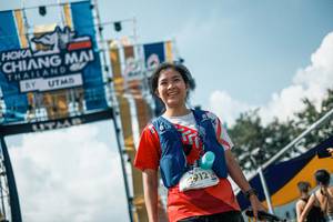 BIB: 
                            <button type="button" onclick="openModal(25703397)" class="btn btn-primary btn-sm float-right btn-popup" data-toggle="modal" data-target=".modal-high-quality">
                        <i class="fas fa-shopping-cart"></i> Add to Cart
                    </button>
                                            <button type="button" onclick="isThisMe(25703397, true)" class="btn btn-success btn-sm float-right btn-popup btn-isme hidden" data-toggle="tooltip" data-placement="bottom" title="นี่คือรูปของคุณใช่ไหม คลิกที่นี่เพื่อเอาเข้าอัลบั้ม">
                        <i class="fas fa-plus"></i> Add to album
                    </button>
                    <button type="button" onclick="isThisMe(25703397, false)" class="btn btn-warning btn-sm float-right btn-popup btn-isnotme hidden">
                        <i class="fas fa-ban"></i> Remove from album
                    </button>