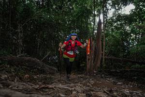 BIB: 
                            <button type="button" onclick="openModal(25727156)" class="btn btn-primary btn-sm float-right btn-popup" data-toggle="modal" data-target=".modal-high-quality">
                        <i class="fas fa-shopping-cart"></i> Add to Cart
                    </button>
                                            <button type="button" onclick="isThisMe(25727156, true)" class="btn btn-success btn-sm float-right btn-popup btn-isme hidden" data-toggle="tooltip" data-placement="bottom" title="นี่คือรูปของคุณใช่ไหม คลิกที่นี่เพื่อเอาเข้าอัลบั้ม">
                        <i class="fas fa-plus"></i> Add to album
                    </button>
                    <button type="button" onclick="isThisMe(25727156, false)" class="btn btn-warning btn-sm float-right btn-popup btn-isnotme hidden">
                        <i class="fas fa-ban"></i> Remove from album
                    </button>