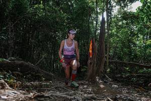 BIB: 
                            <button type="button" onclick="openModal(25765752)" class="btn btn-primary btn-sm float-right btn-popup" data-toggle="modal" data-target=".modal-high-quality">
                        <i class="fas fa-shopping-cart"></i> Add to Cart
                    </button>
                                            <button type="button" onclick="isThisMe(25765752, true)" class="btn btn-success btn-sm float-right btn-popup btn-isme hidden" data-toggle="tooltip" data-placement="bottom" title="นี่คือรูปของคุณใช่ไหม คลิกที่นี่เพื่อเอาเข้าอัลบั้ม">
                        <i class="fas fa-plus"></i> Add to album
                    </button>
                    <button type="button" onclick="isThisMe(25765752, false)" class="btn btn-warning btn-sm float-right btn-popup btn-isnotme hidden">
                        <i class="fas fa-ban"></i> Remove from album
                    </button>