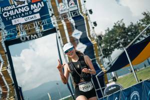 BIB: 
                            <button type="button" onclick="openModal(25693890)" class="btn btn-primary btn-sm float-right btn-popup" data-toggle="modal" data-target=".modal-high-quality">
                        <i class="fas fa-shopping-cart"></i> Add to Cart
                    </button>
                                            <button type="button" onclick="isThisMe(25693890, true)" class="btn btn-success btn-sm float-right btn-popup btn-isme hidden" data-toggle="tooltip" data-placement="bottom" title="นี่คือรูปของคุณใช่ไหม คลิกที่นี่เพื่อเอาเข้าอัลบั้ม">
                        <i class="fas fa-plus"></i> Add to album
                    </button>
                    <button type="button" onclick="isThisMe(25693890, false)" class="btn btn-warning btn-sm float-right btn-popup btn-isnotme hidden">
                        <i class="fas fa-ban"></i> Remove from album
                    </button>