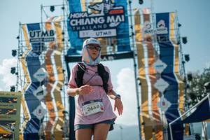 BIB: 
                            <button type="button" onclick="openModal(25707966)" class="btn btn-primary btn-sm float-right btn-popup" data-toggle="modal" data-target=".modal-high-quality">
                        <i class="fas fa-shopping-cart"></i> Add to Cart
                    </button>
                                            <button type="button" onclick="isThisMe(25707966, true)" class="btn btn-success btn-sm float-right btn-popup btn-isme hidden" data-toggle="tooltip" data-placement="bottom" title="นี่คือรูปของคุณใช่ไหม คลิกที่นี่เพื่อเอาเข้าอัลบั้ม">
                        <i class="fas fa-plus"></i> Add to album
                    </button>
                    <button type="button" onclick="isThisMe(25707966, false)" class="btn btn-warning btn-sm float-right btn-popup btn-isnotme hidden">
                        <i class="fas fa-ban"></i> Remove from album
                    </button>