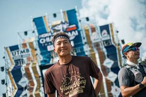 BIB: 
                            <button type="button" onclick="openModal(25696098)" class="btn btn-primary btn-sm float-right btn-popup" data-toggle="modal" data-target=".modal-high-quality">
                        <i class="fas fa-shopping-cart"></i> Add to Cart
                    </button>
                                            <button type="button" onclick="isThisMe(25696098, true)" class="btn btn-success btn-sm float-right btn-popup btn-isme hidden" data-toggle="tooltip" data-placement="bottom" title="นี่คือรูปของคุณใช่ไหม คลิกที่นี่เพื่อเอาเข้าอัลบั้ม">
                        <i class="fas fa-plus"></i> Add to album
                    </button>
                    <button type="button" onclick="isThisMe(25696098, false)" class="btn btn-warning btn-sm float-right btn-popup btn-isnotme hidden">
                        <i class="fas fa-ban"></i> Remove from album
                    </button>