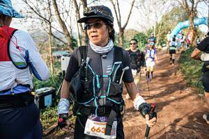 BIB: 
                            <button type="button" onclick="openModal(25875657)" class="btn btn-primary btn-sm float-right btn-popup" data-toggle="modal" data-target=".modal-high-quality">
                        <i class="fas fa-shopping-cart"></i> Add to Cart
                    </button>
                                            <button type="button" onclick="isThisMe(25875657, true)" class="btn btn-success btn-sm float-right btn-popup btn-isme hidden" data-toggle="tooltip" data-placement="bottom" title="นี่คือรูปของคุณใช่ไหม คลิกที่นี่เพื่อเอาเข้าอัลบั้ม">
                        <i class="fas fa-plus"></i> Add to album
                    </button>
                    <button type="button" onclick="isThisMe(25875657, false)" class="btn btn-warning btn-sm float-right btn-popup btn-isnotme hidden">
                        <i class="fas fa-ban"></i> Remove from album
                    </button>