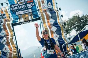 BIB: 
                            <button type="button" onclick="openModal(25705119)" class="btn btn-primary btn-sm float-right btn-popup" data-toggle="modal" data-target=".modal-high-quality">
                        <i class="fas fa-shopping-cart"></i> Add to Cart
                    </button>
                                            <button type="button" onclick="isThisMe(25705119, true)" class="btn btn-success btn-sm float-right btn-popup btn-isme hidden" data-toggle="tooltip" data-placement="bottom" title="นี่คือรูปของคุณใช่ไหม คลิกที่นี่เพื่อเอาเข้าอัลบั้ม">
                        <i class="fas fa-plus"></i> Add to album
                    </button>
                    <button type="button" onclick="isThisMe(25705119, false)" class="btn btn-warning btn-sm float-right btn-popup btn-isnotme hidden">
                        <i class="fas fa-ban"></i> Remove from album
                    </button>