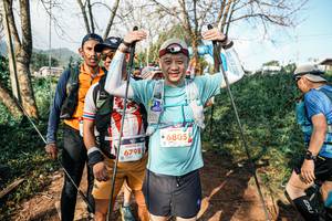 BIB: 
                            <button type="button" onclick="openModal(25875034)" class="btn btn-primary btn-sm float-right btn-popup" data-toggle="modal" data-target=".modal-high-quality">
                        <i class="fas fa-shopping-cart"></i> Add to Cart
                    </button>
                                            <button type="button" onclick="isThisMe(25875034, true)" class="btn btn-success btn-sm float-right btn-popup btn-isme hidden" data-toggle="tooltip" data-placement="bottom" title="นี่คือรูปของคุณใช่ไหม คลิกที่นี่เพื่อเอาเข้าอัลบั้ม">
                        <i class="fas fa-plus"></i> Add to album
                    </button>
                    <button type="button" onclick="isThisMe(25875034, false)" class="btn btn-warning btn-sm float-right btn-popup btn-isnotme hidden">
                        <i class="fas fa-ban"></i> Remove from album
                    </button>