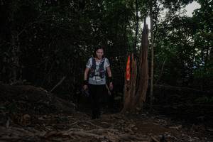 BIB: 
                            <button type="button" onclick="openModal(25689549)" class="btn btn-primary btn-sm float-right btn-popup" data-toggle="modal" data-target=".modal-high-quality">
                        <i class="fas fa-shopping-cart"></i> Add to Cart
                    </button>
                                            <button type="button" onclick="isThisMe(25689549, true)" class="btn btn-success btn-sm float-right btn-popup btn-isme hidden" data-toggle="tooltip" data-placement="bottom" title="นี่คือรูปของคุณใช่ไหม คลิกที่นี่เพื่อเอาเข้าอัลบั้ม">
                        <i class="fas fa-plus"></i> Add to album
                    </button>
                    <button type="button" onclick="isThisMe(25689549, false)" class="btn btn-warning btn-sm float-right btn-popup btn-isnotme hidden">
                        <i class="fas fa-ban"></i> Remove from album
                    </button>